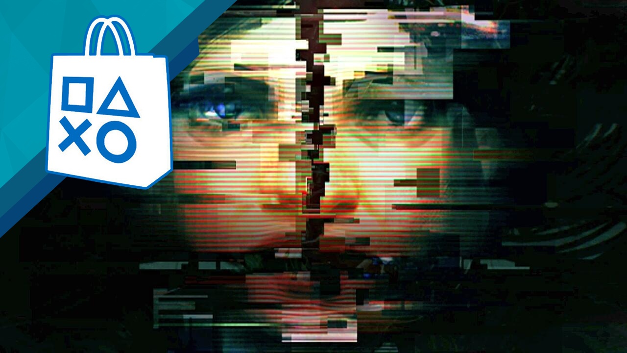 Fur nur 2 84 Euro gibt s im PS Store gerade ein echtes Horror und Atmosphare Monster das ihr nicht verpassen solltet