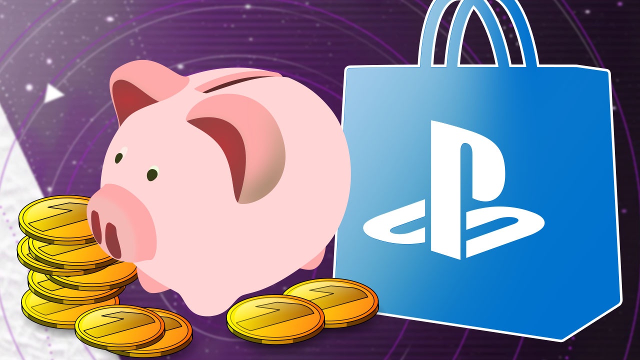 Seulement 2,24 € sur le PS Store : ne manquez pas ce hit d'action avec une remise de 85 %