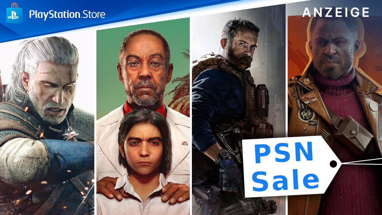 Gro-er-PS-Store-Sale-Jetzt-663-Angebote-f-r-PS4-PS5-sichern