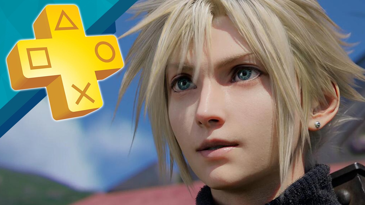 Neue PS Store-Angebote mit bis zu 90% Rabatt: Das sind unsere 10 Empfehlungen