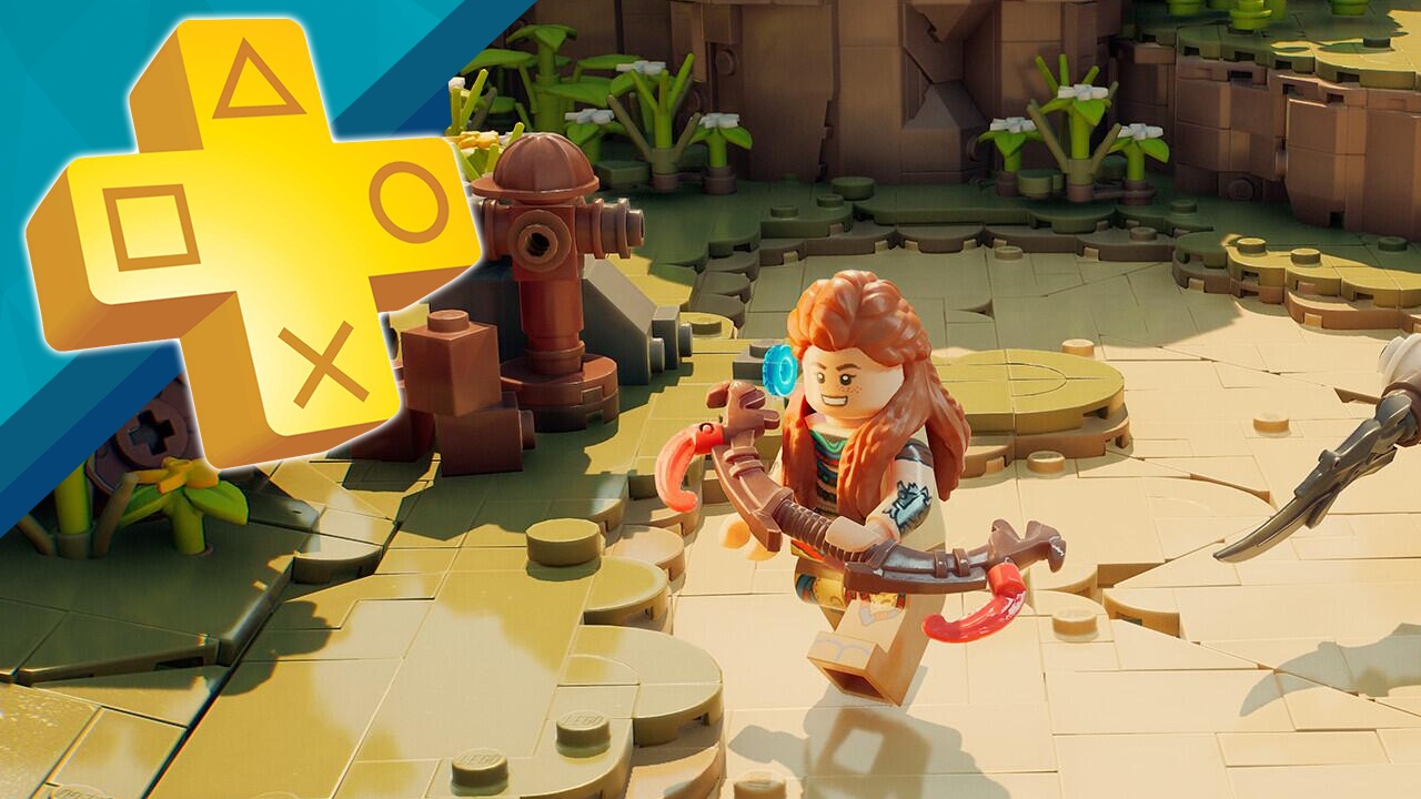 Neuer PS Store Sale mit bis zu 90% Rabatt gestartet: Das sind unsere 10 Schnäppchen-Highlights