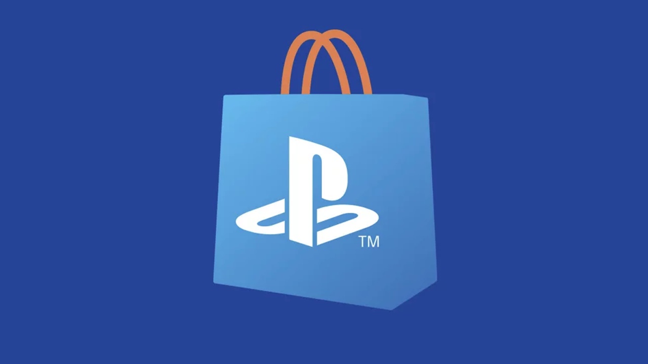 Im PS Store bekommt ihr aktuell ein Spiel mit 100% Rabatt, wenn ihr PS Plus habt - aber der beste Deal ist das trotzdem nicht