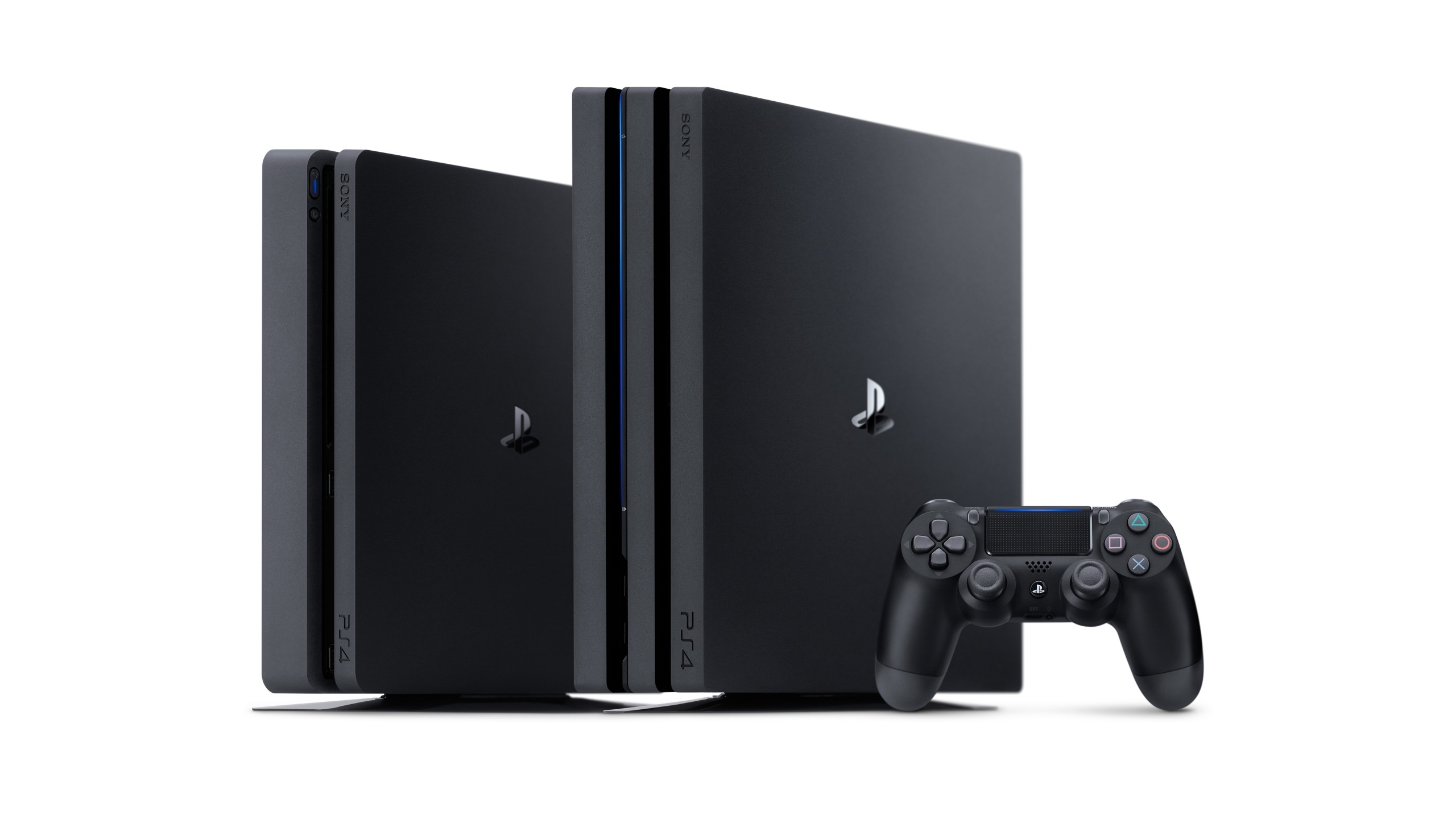 ps4 pro contract deals