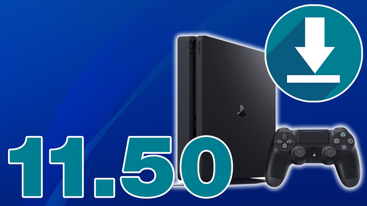 Ps4 latest version discount
