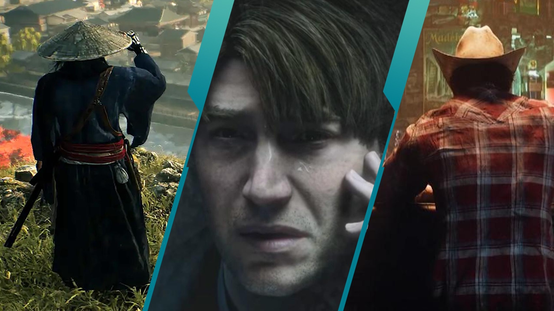 Die 7 spannendsten PS5Exclusives, die euch 2024 erwarten