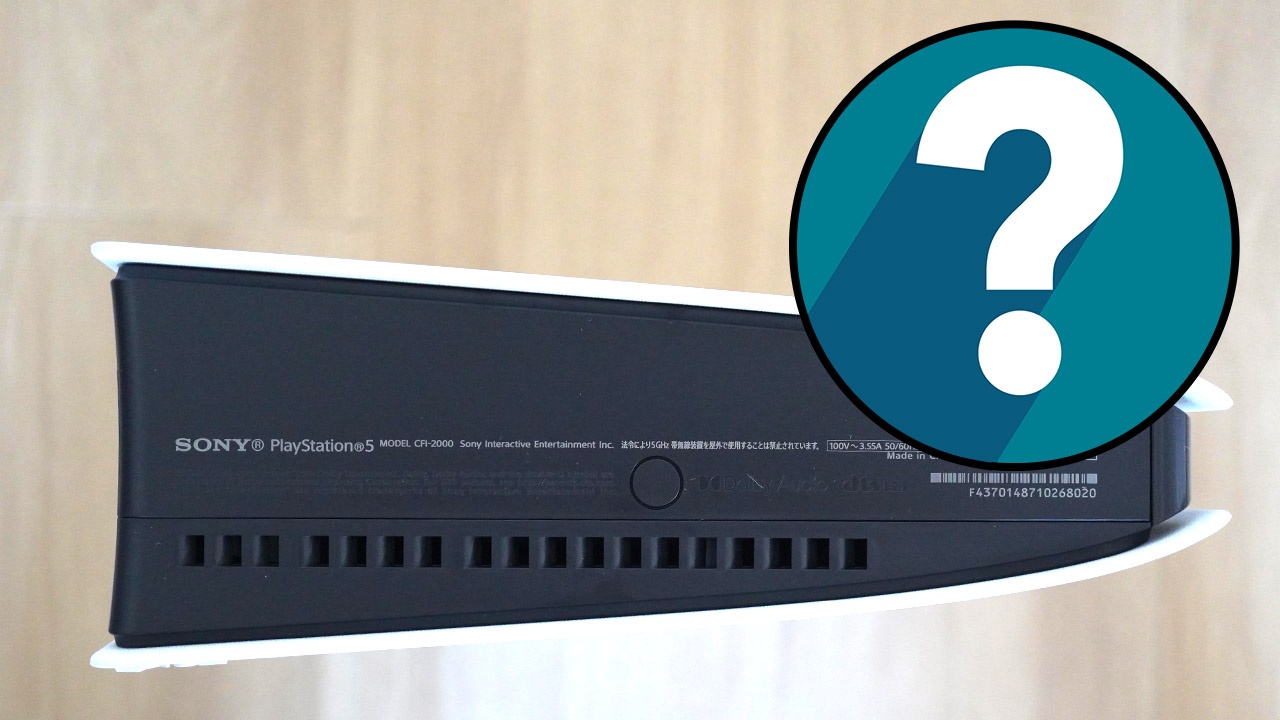 10 Stück flache Dichtungen Innendurchmesser 4 mm-3... - Viceal 10 Stück flache Dichtungen Innendurchmesser 4 mm-3... - Viceal