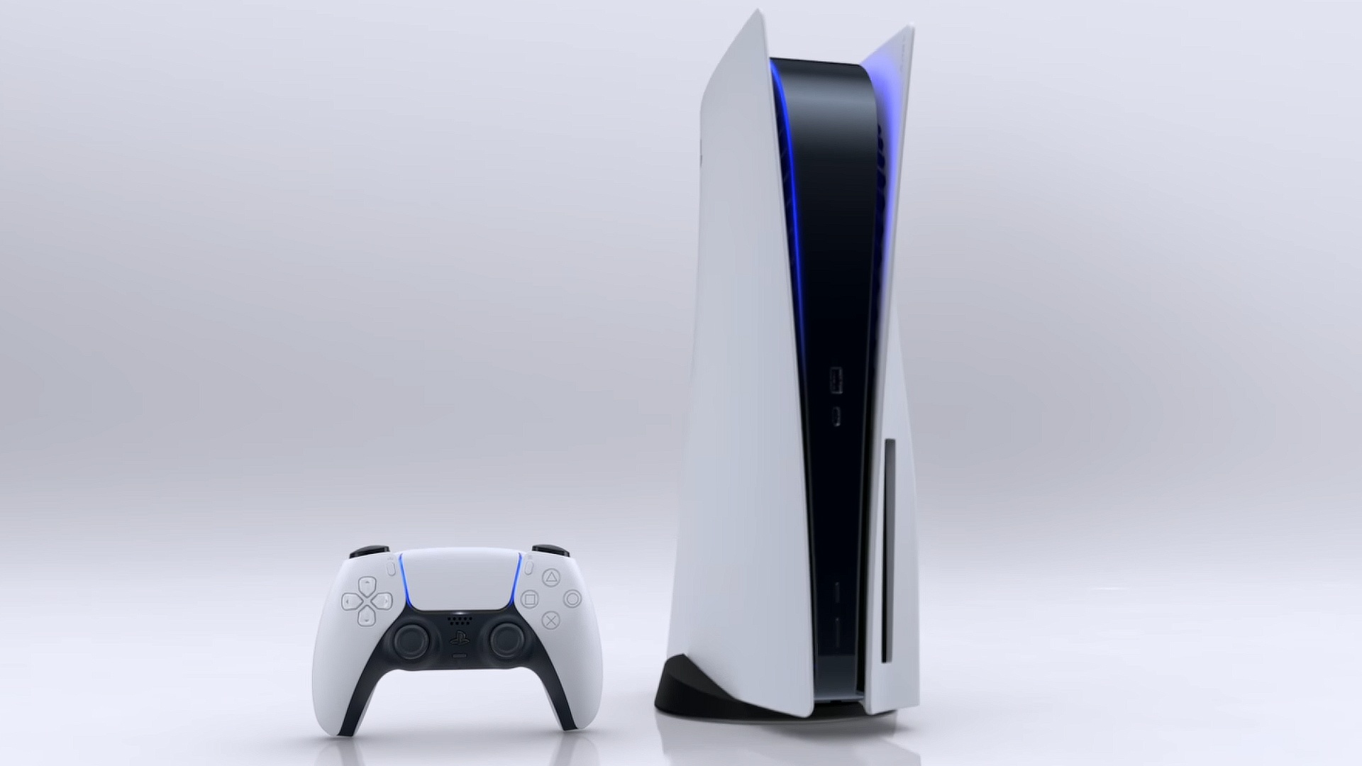 PlayStation 5: Auf 3 einfachen Wegen die Akkulaufzeit des