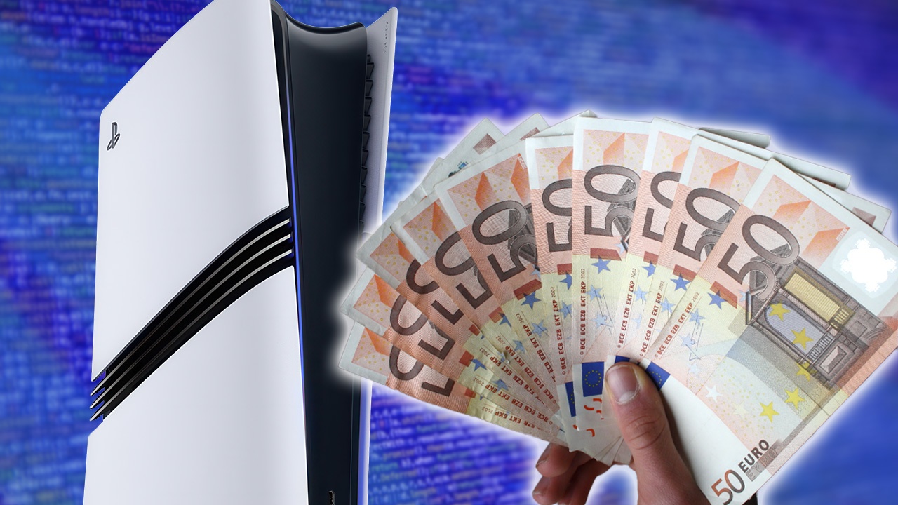Scalper kaufen 7 Jahre altes PS4-Spiel für bis zu 400 Euro wegen eines vermeintlich mächtigen PS5-Hacks - jetzt ist es wohl so gut wie 'wertlos'