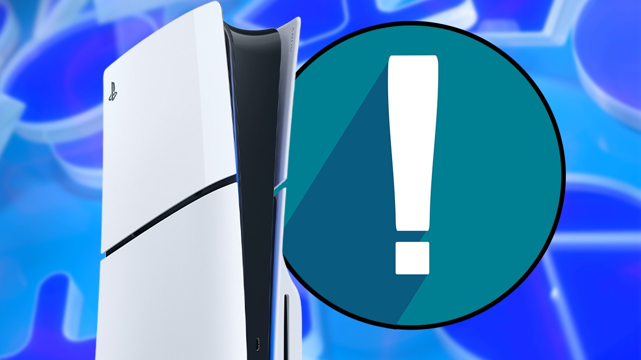 Sony will wohl bald einen Altersnachweis, wenn ihr den Voice Chat nutzt - in manchen Ländern bekommen PSN-User schon Mails