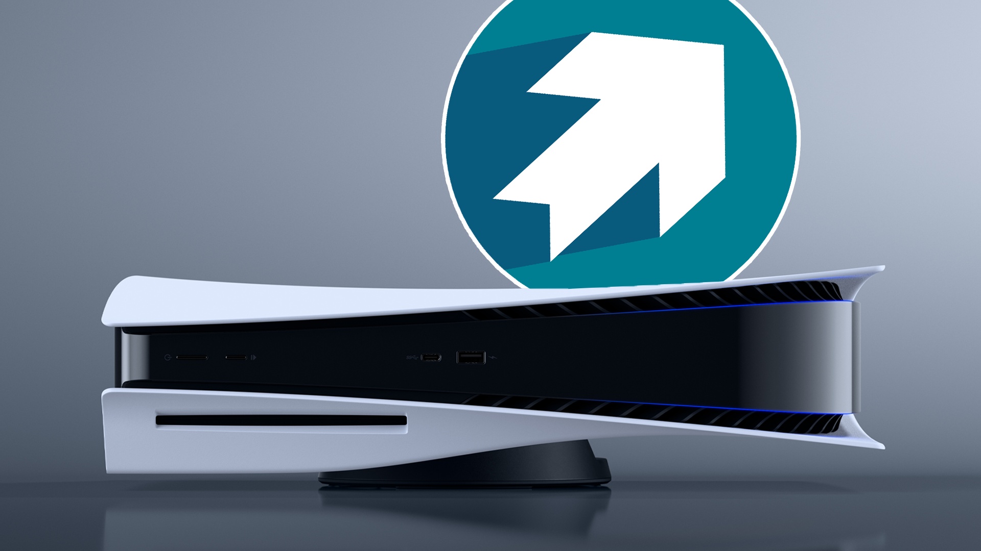 Viele PS5-Spieler ignorieren diese Einstellungen - dabei verbessern sie das Internet an eurer Konsole