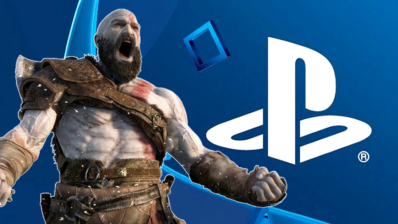 PlayStation-Fans erinnern sich zurück: Nach dem historischen Server-Hack gab uns Sony 2 Gratis-Games zur Entschuldigung - das ist jetzt 15 Jahre her