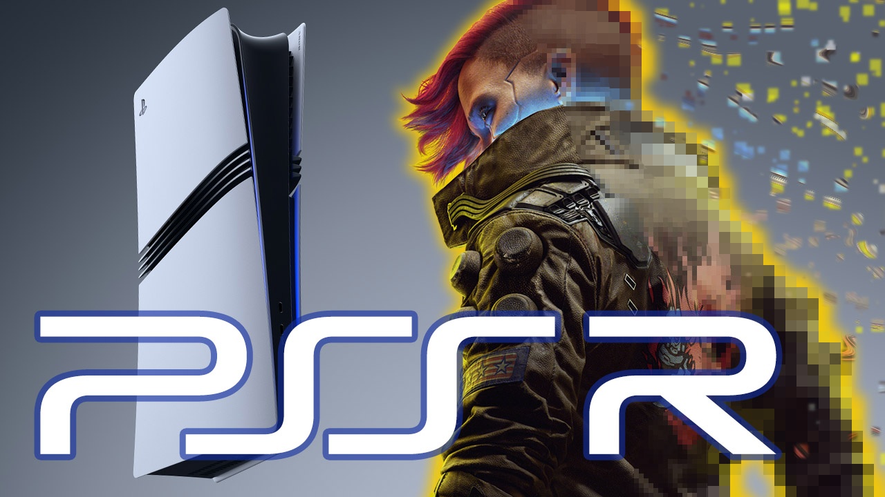 www.gamepro.de