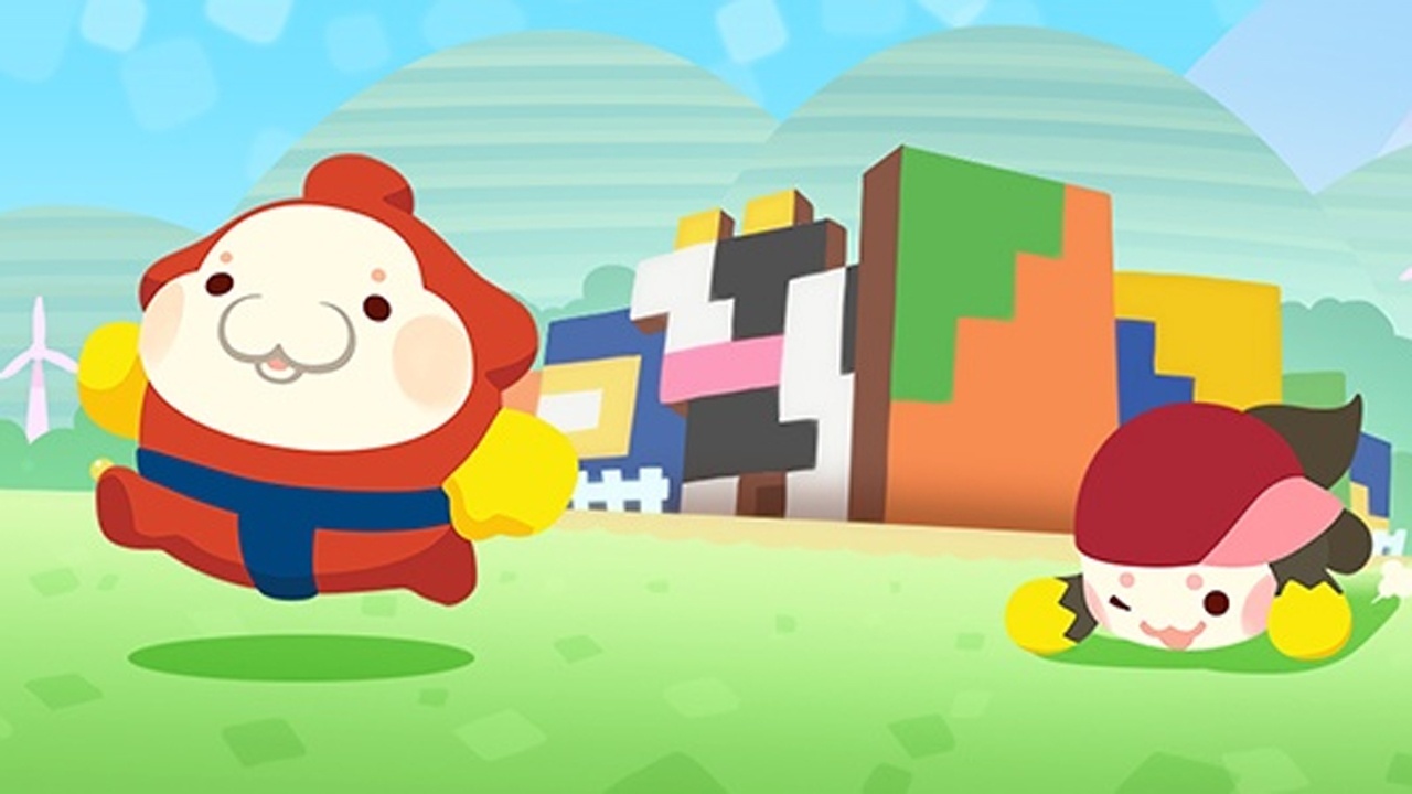 Pullblox World im Test Schubladendenken für Fortgeschrittene