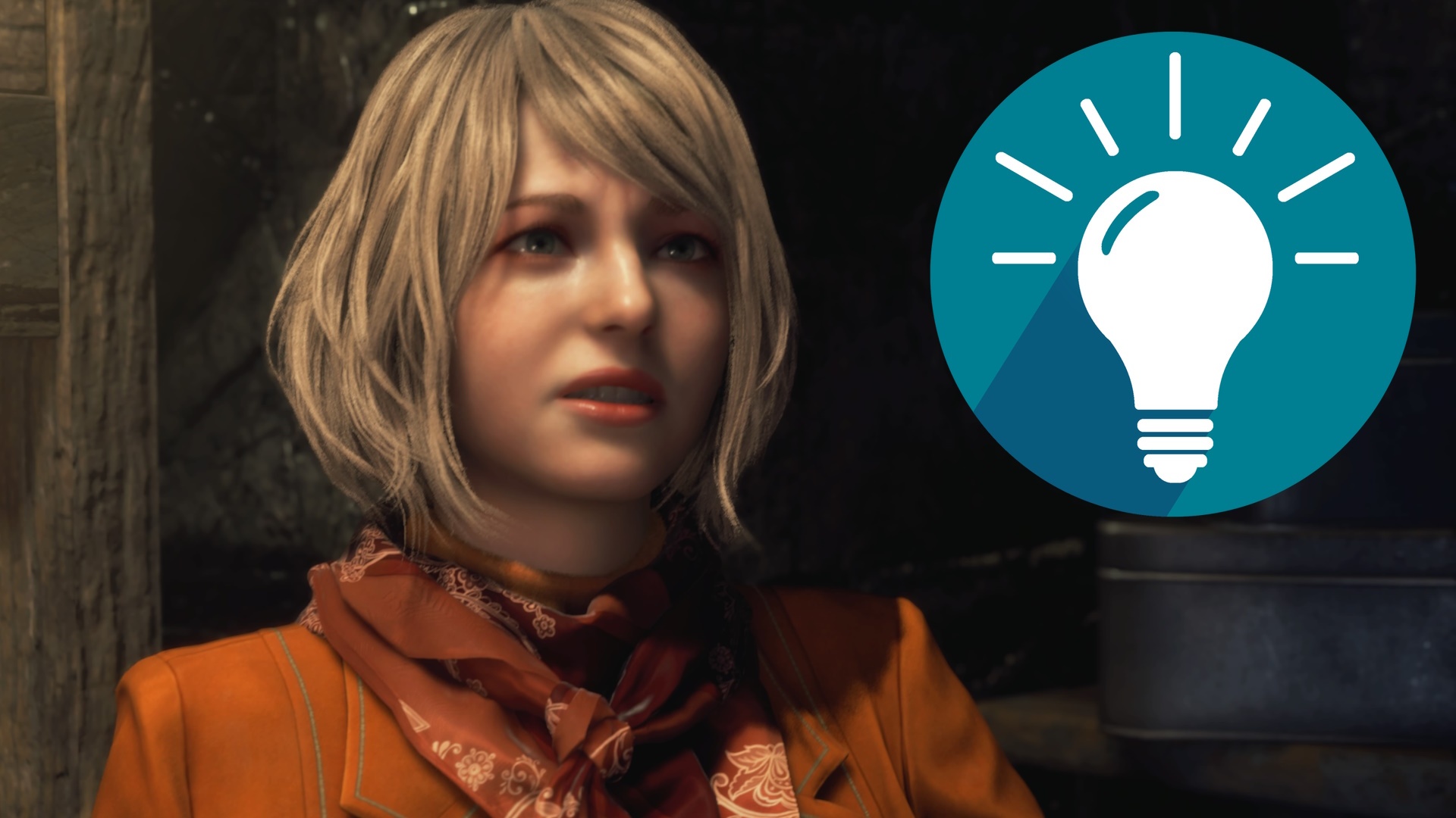 Resident Evil 4 Remake So löst ihr beide Uhrenrätsel und stellt die richtige Zeit ein