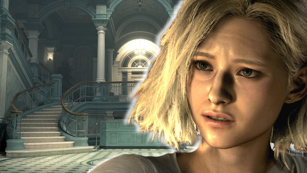 Resident Evil Requiem: Das letzte Puzzle - Das ist der aktuelle Stand bei der Lösung für das Final Puzzle