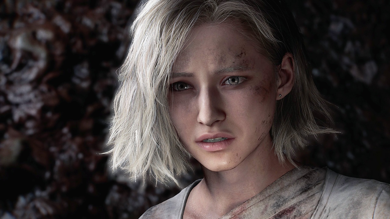 Ein Easter Egg in Resident Evil Requiem verweist auf einen ganz bestimmten Teil der Reihe - Fans sehen darin Hinweis auf das nächste Remake