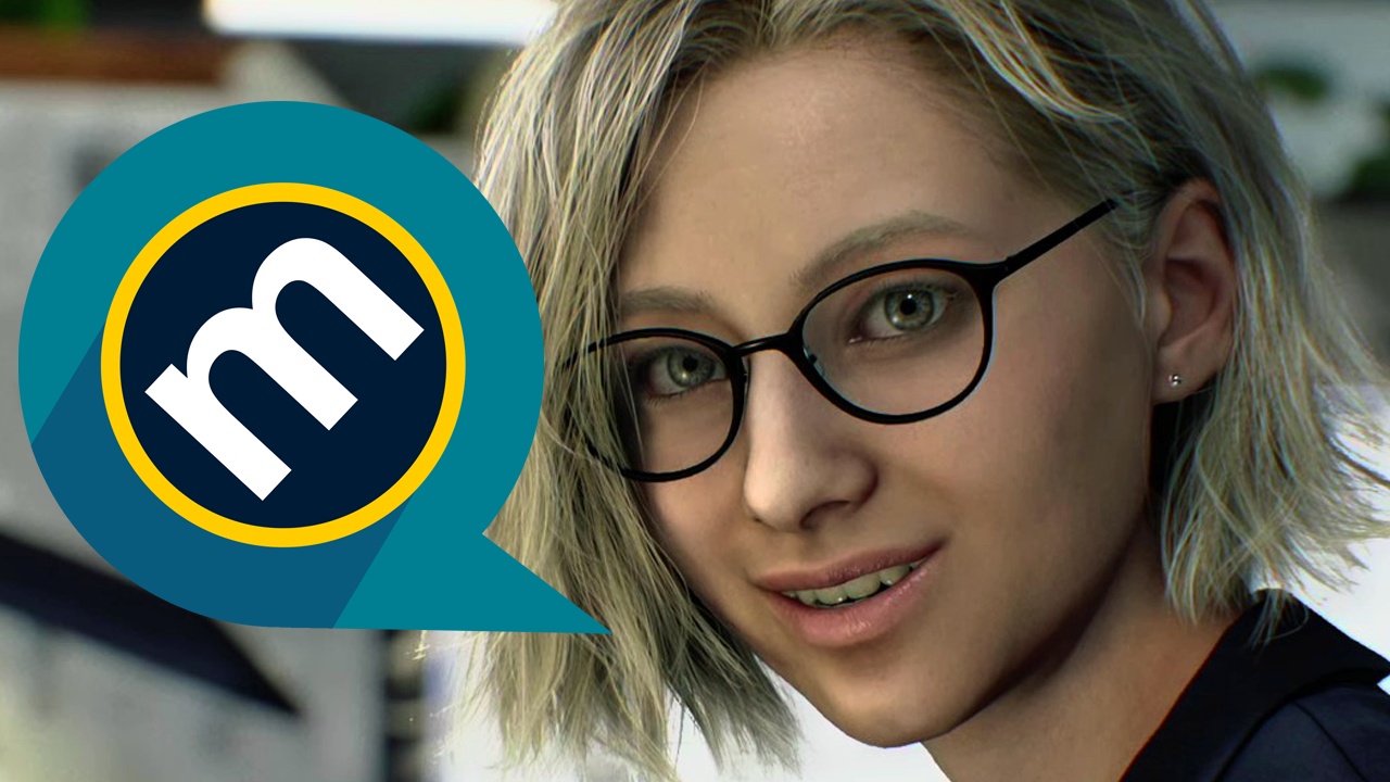 Resident Evil Requiem auf Metacritic: Das beste neue Resi seit über 20 Jahren