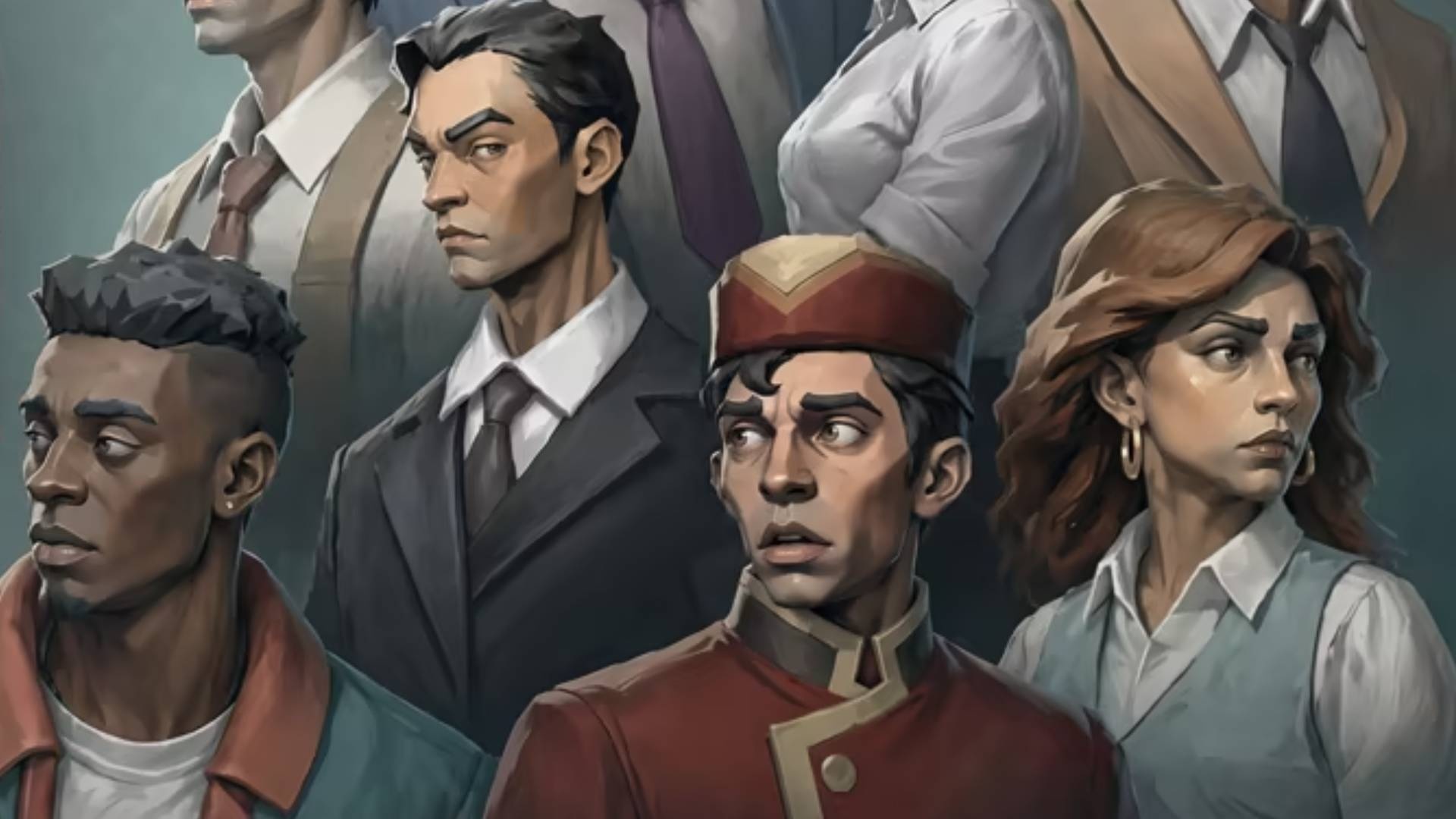 Kostenlos auf Steam: Dieses Spiel mit 91% positiven Reviews könnt ihr euch jetzt einfach gratis schnappen