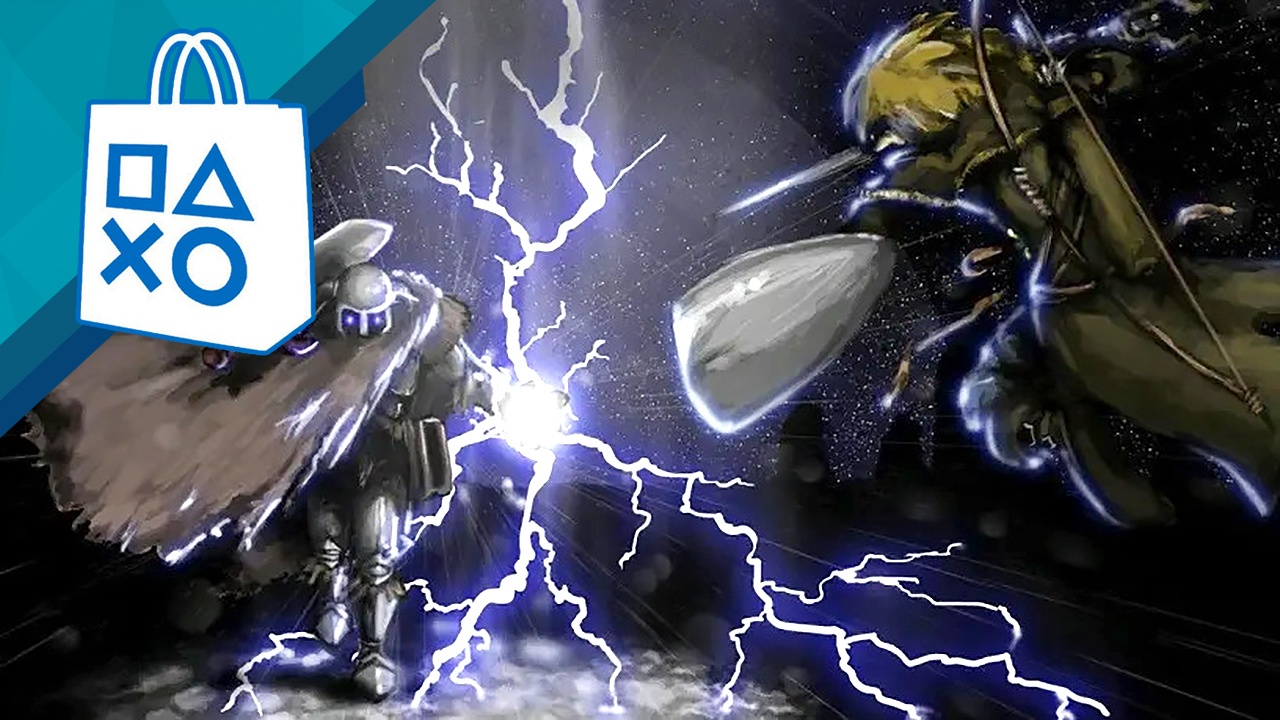 Nur-1-79-Euro-im-PS-Store-Dieses-Soulslike-mit-84-auf-Metacritic-gibt-s-gerade-zum-Schn-ppchenpreis