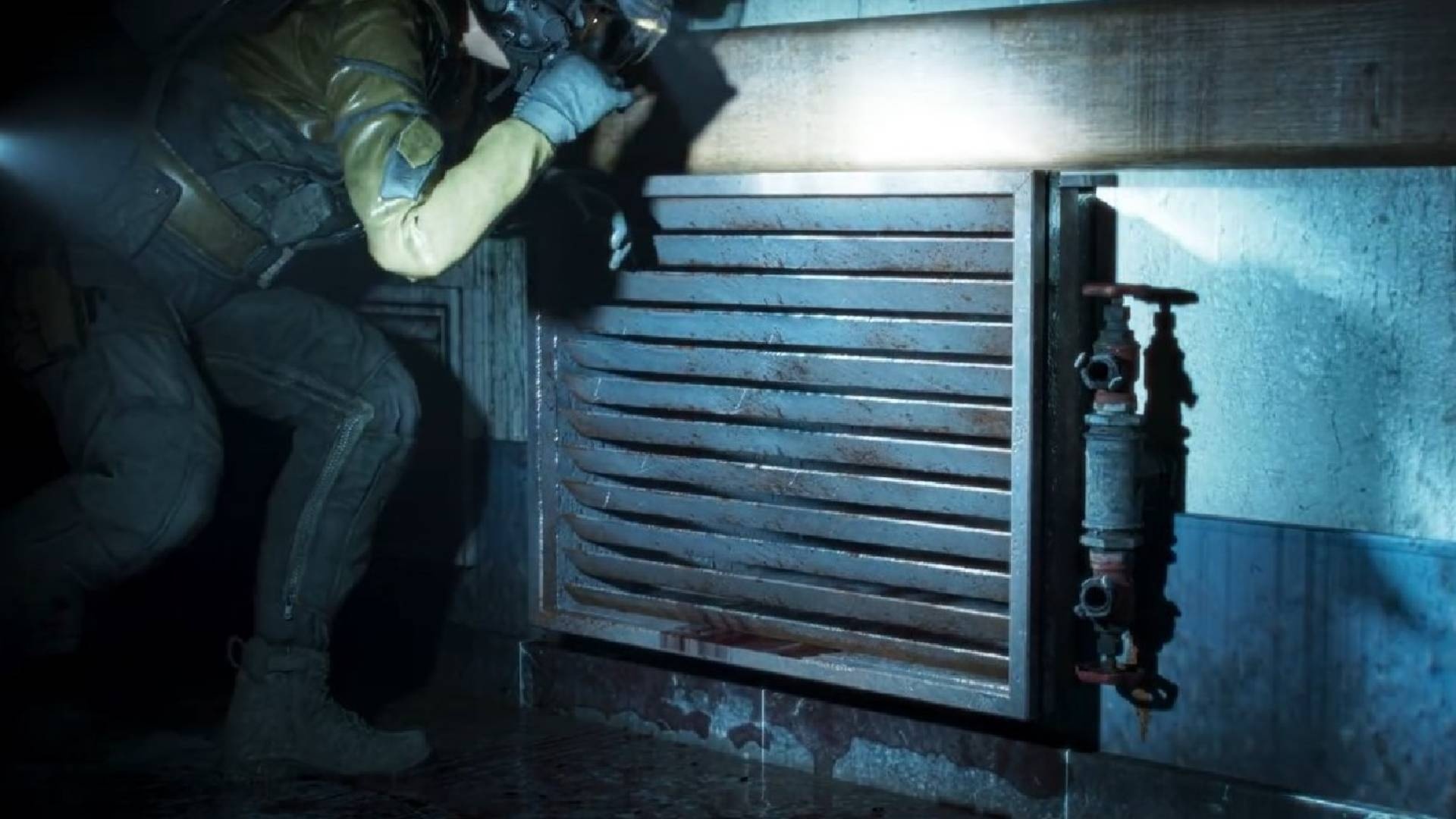 Dieser Horror Guru Mit Einem Sci Fi Hit Wir Sind Gespannt - 8evc1nv