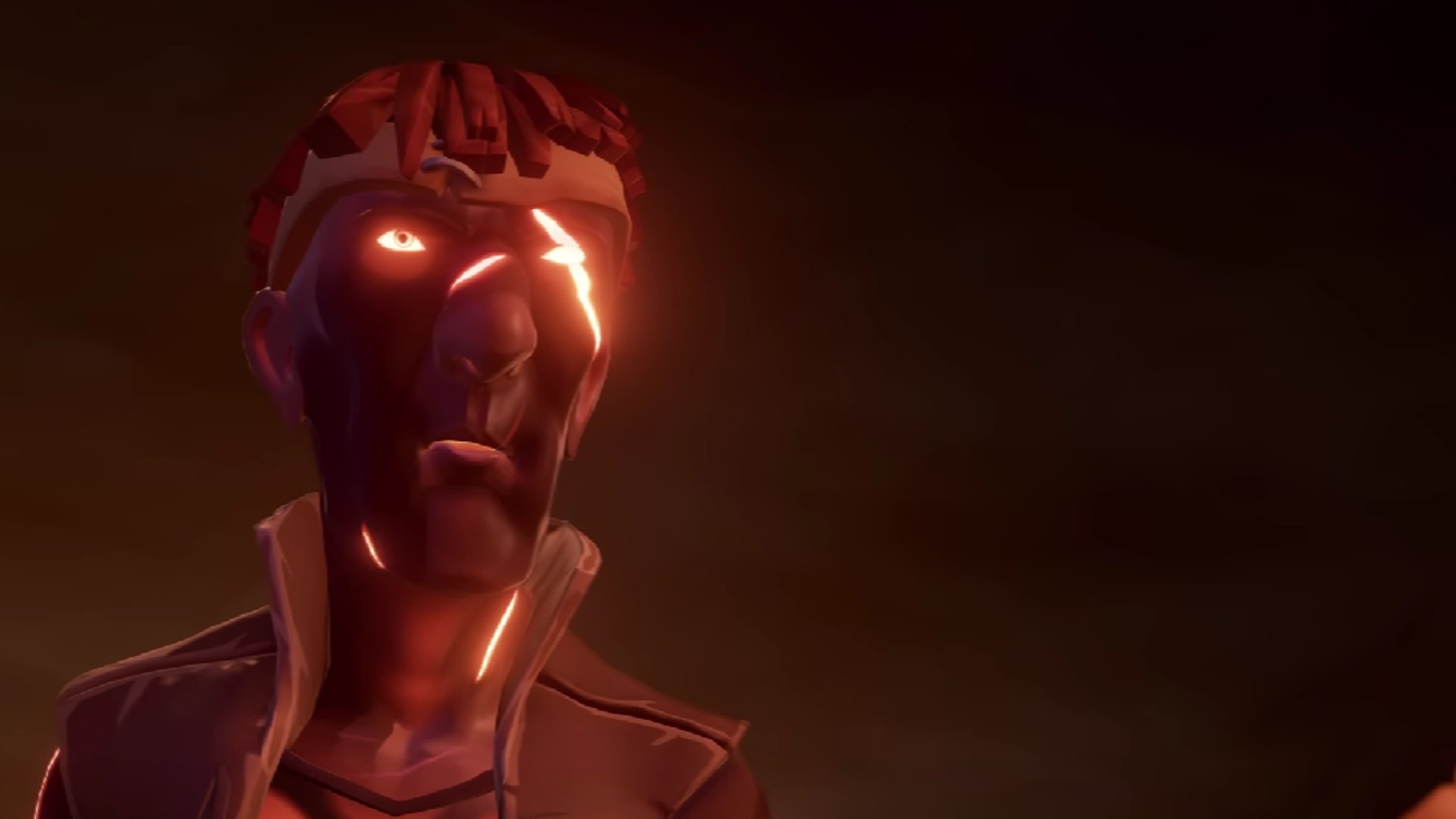 Sea of Thieves Neues PiratenAbenteuer mit Trailer angekündigt