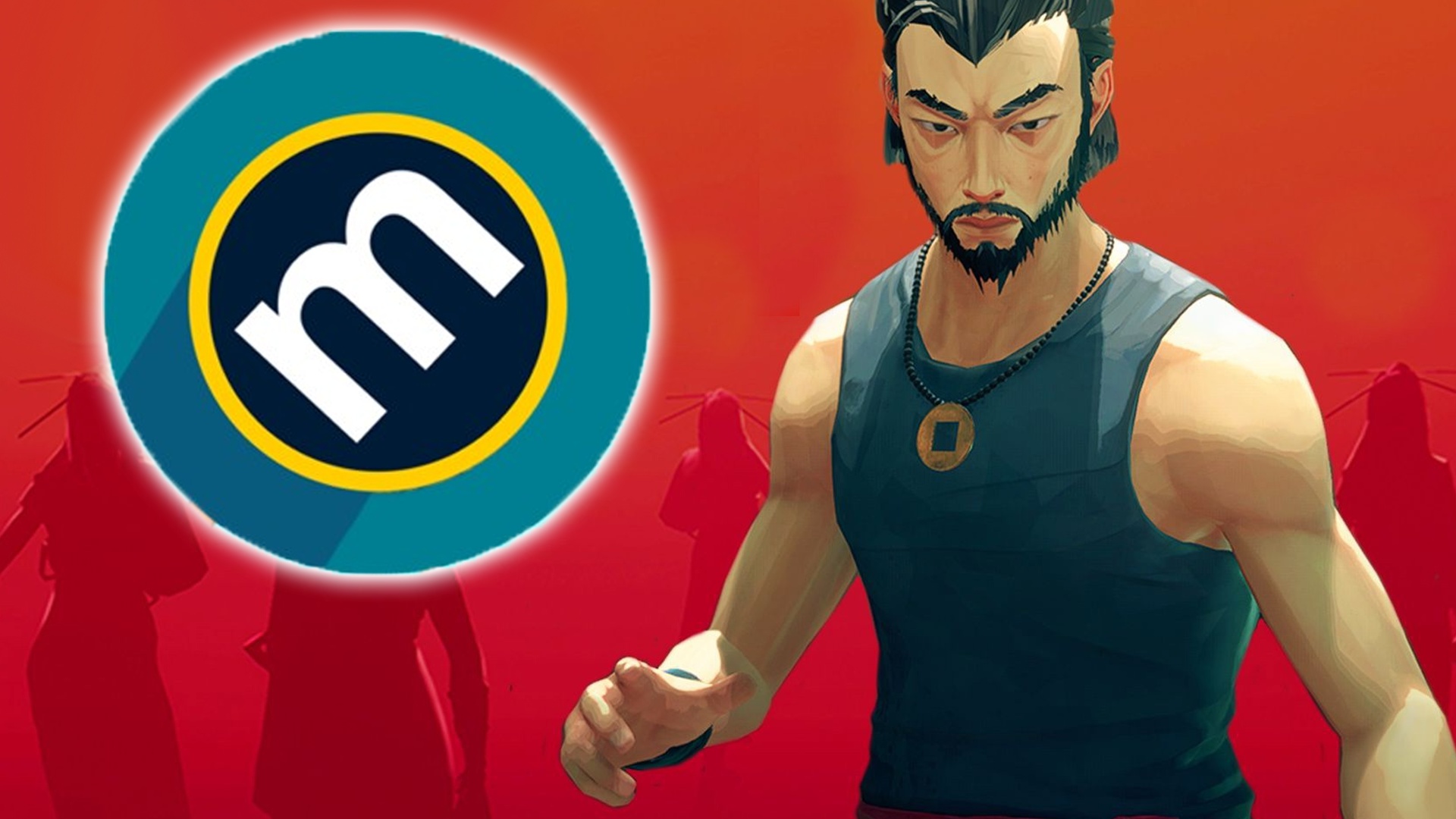 SIFU - Metacritic