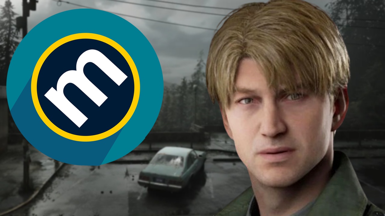 Silent Hill 2 auf Metacritic Das HorrorRemake übertrifft alle