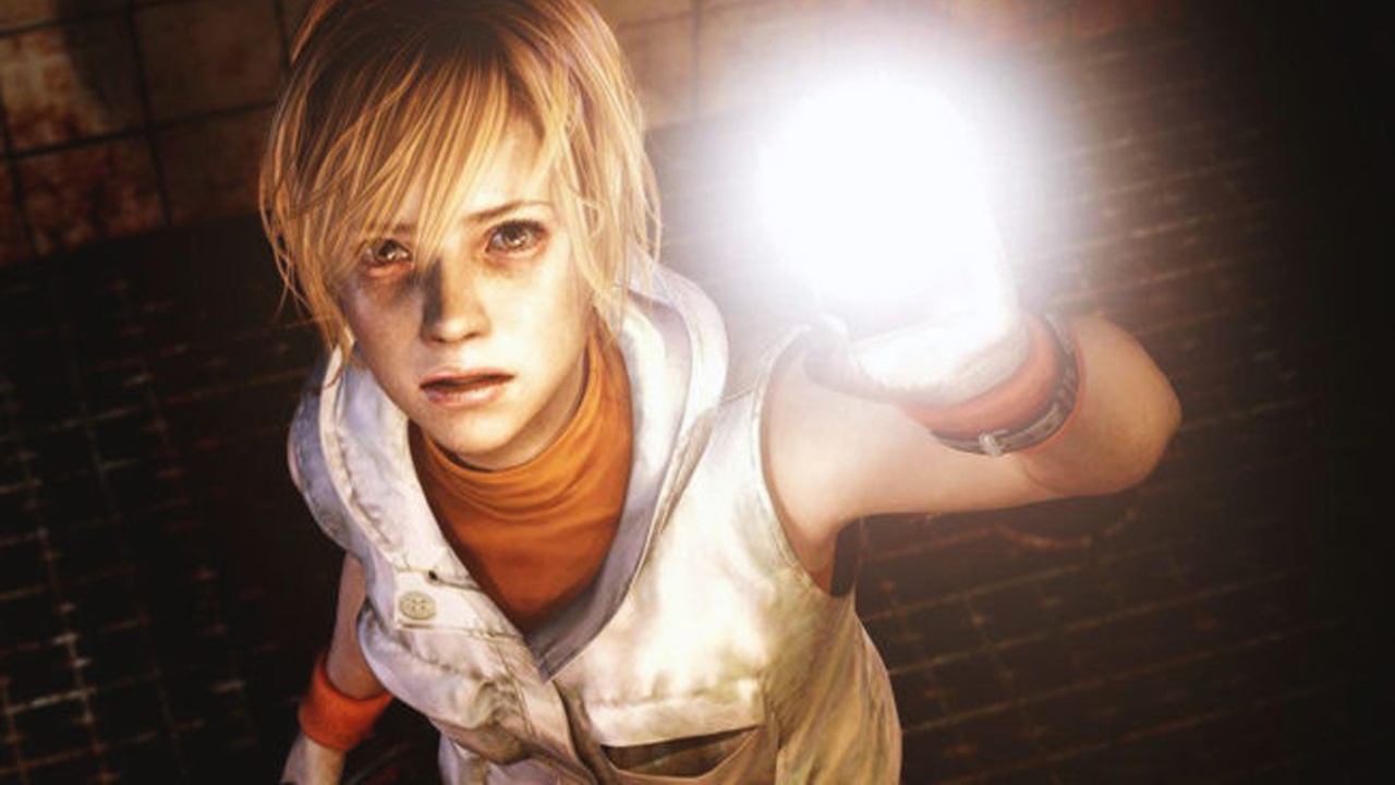 Silent Hill Unreal Engine 5Fanvideo zeigt, dass das Spiel endlich ein offizielles Remake verdient