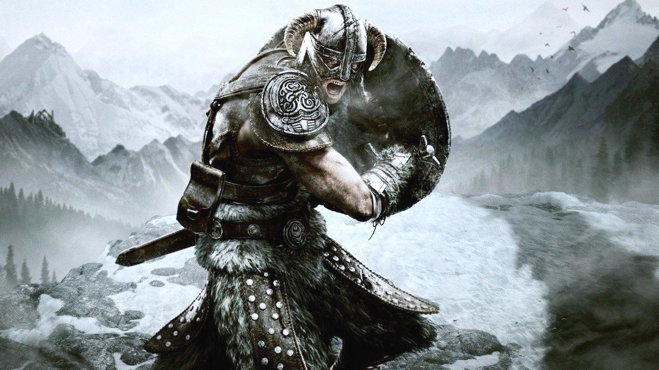 Keine Angst, Elder Scrolls 6 kehrt nach den Fallout 76- und Starfield-Experimenten wieder zur Skyrim-Formel zurück, sagt Todd Howard