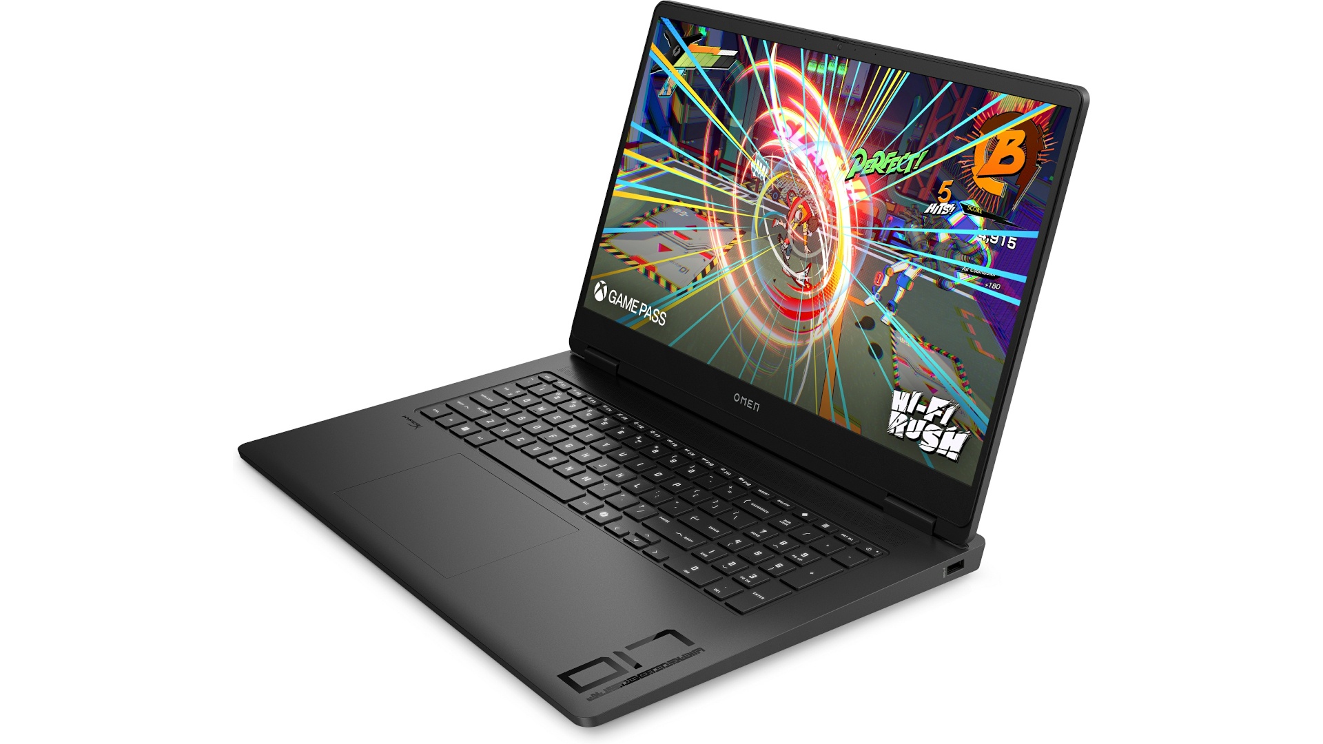 Hardware-Hersteller denkt, er hat die perfekte Lösung für die RAM und SSD-Preiskrise gefunden – aber am Ende zahlt ihr sogar drauf