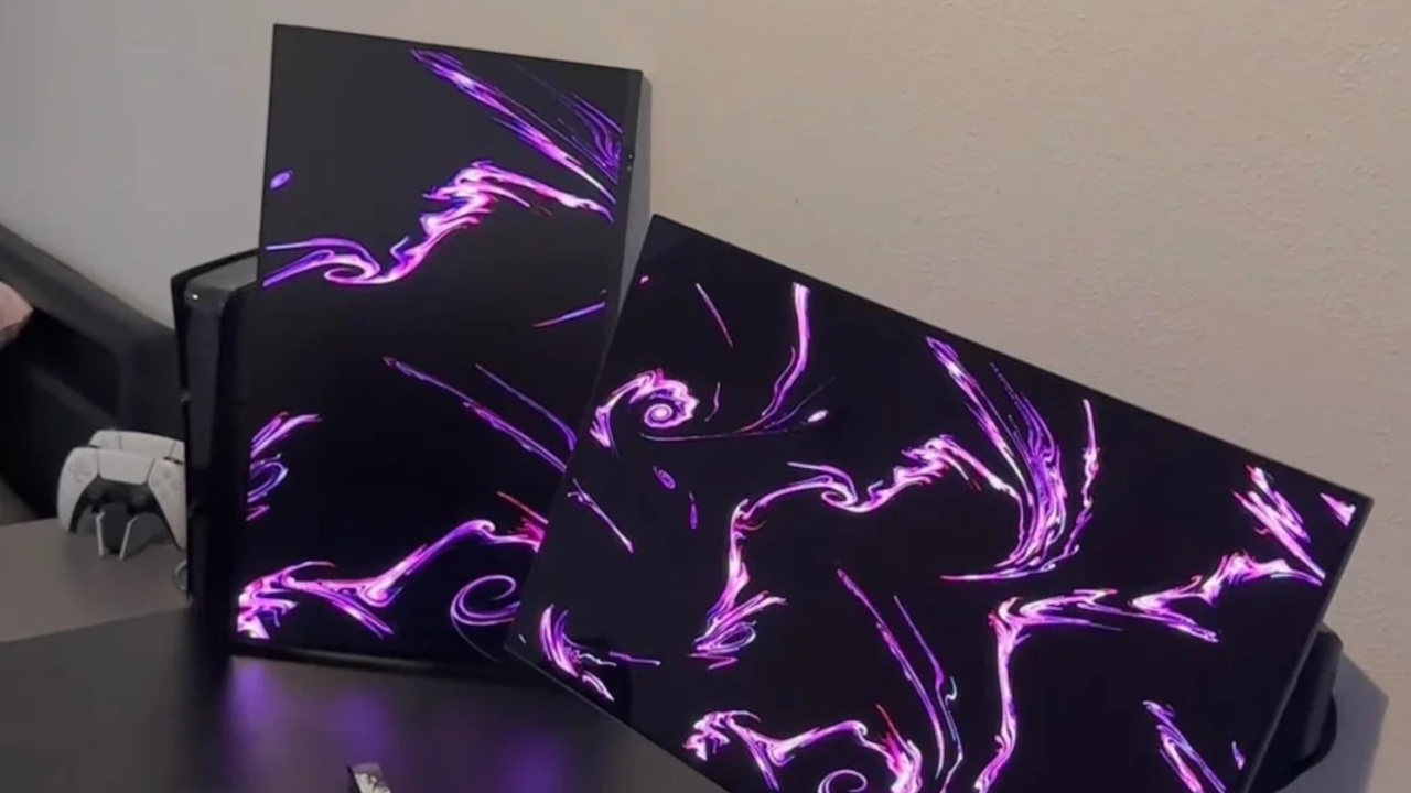 "Gaming-Burnout": Spieler träumt jahrelang von High-End-Gaming-PC - erfüllt sich endlich den Traum und verliert direkt die Lust am Spielen