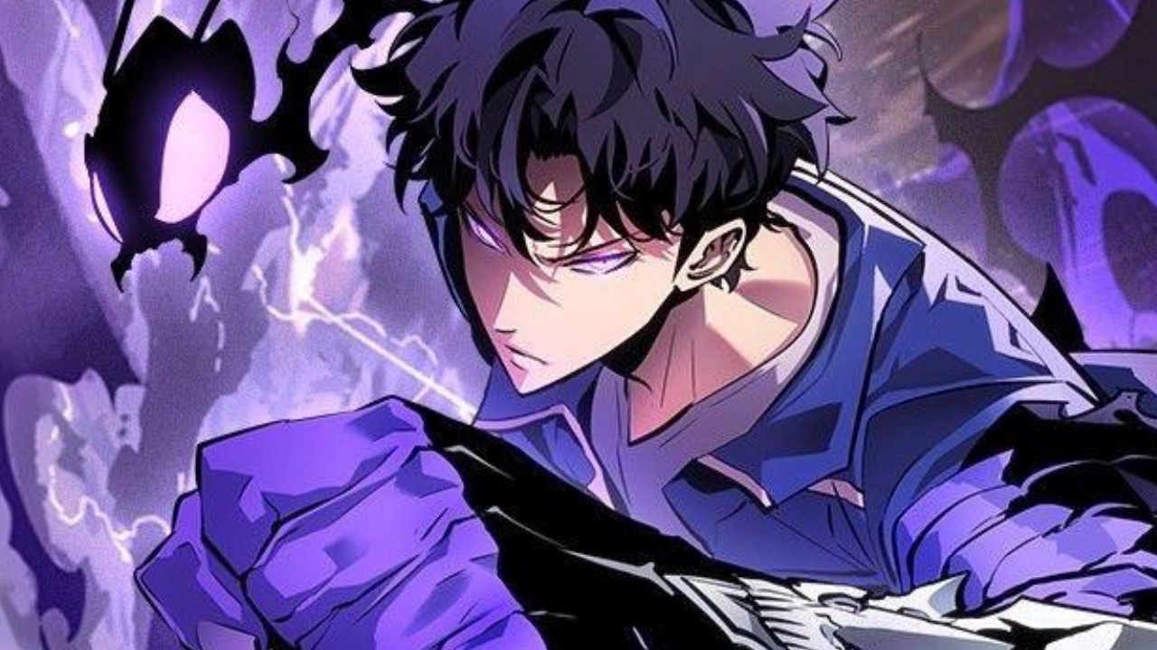 Solo Leveling-Sequel legt eine abrupte Pause ein und muss sogar den Zeichner wechseln - das ist der Grund