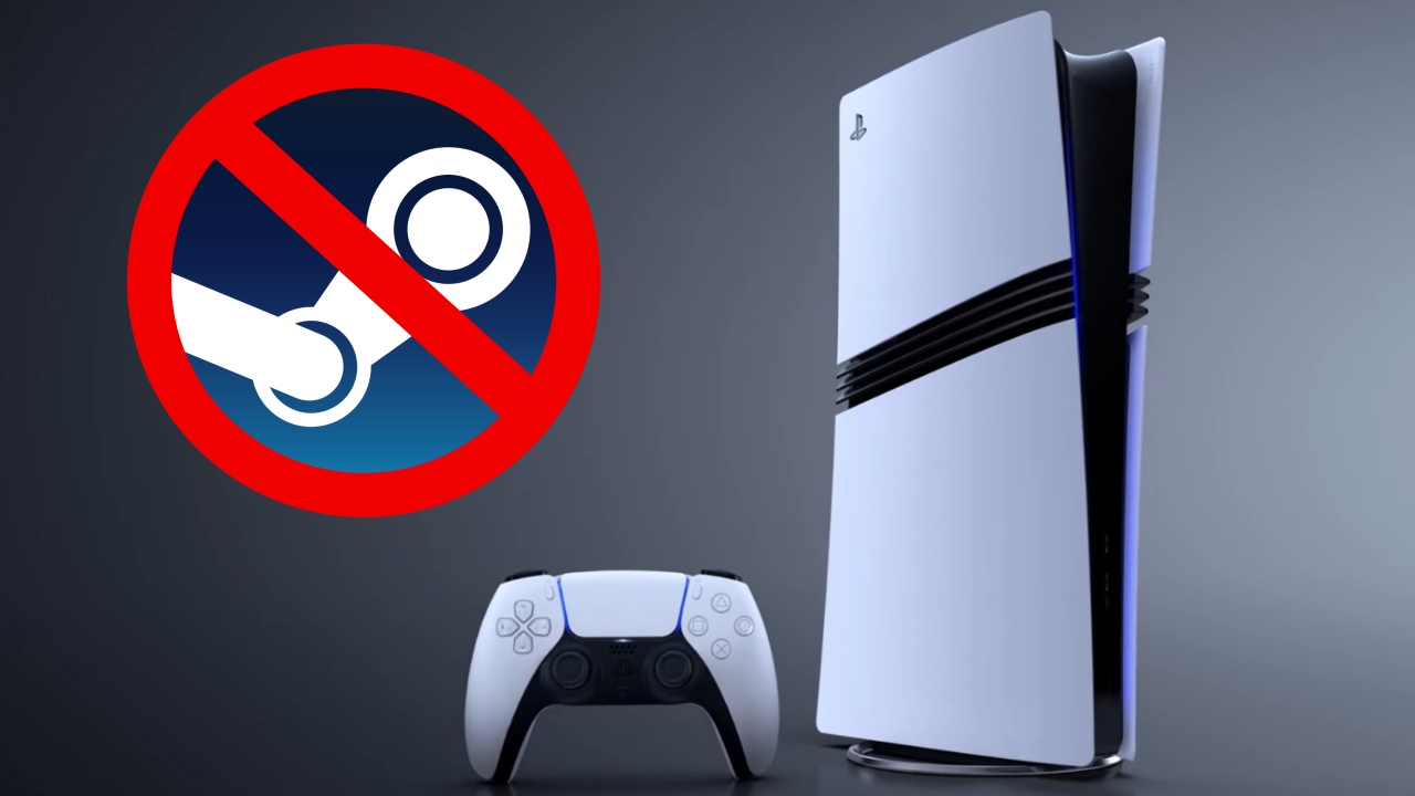 PlayStation-CEO bestätigt: Ihr könnt ab sofort keine kommenden Singleplayer-Exclusives mehr auf dem PC zocken