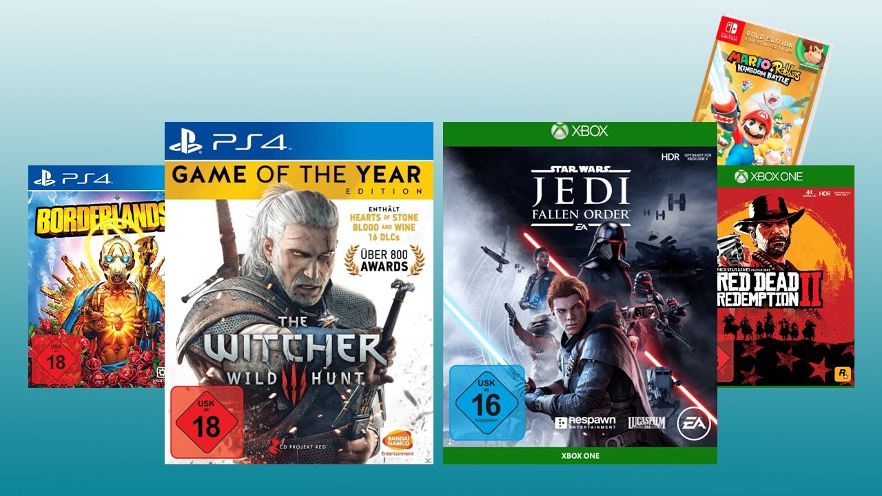 Ps4 Spiel Im Store Gekauft Kein Download