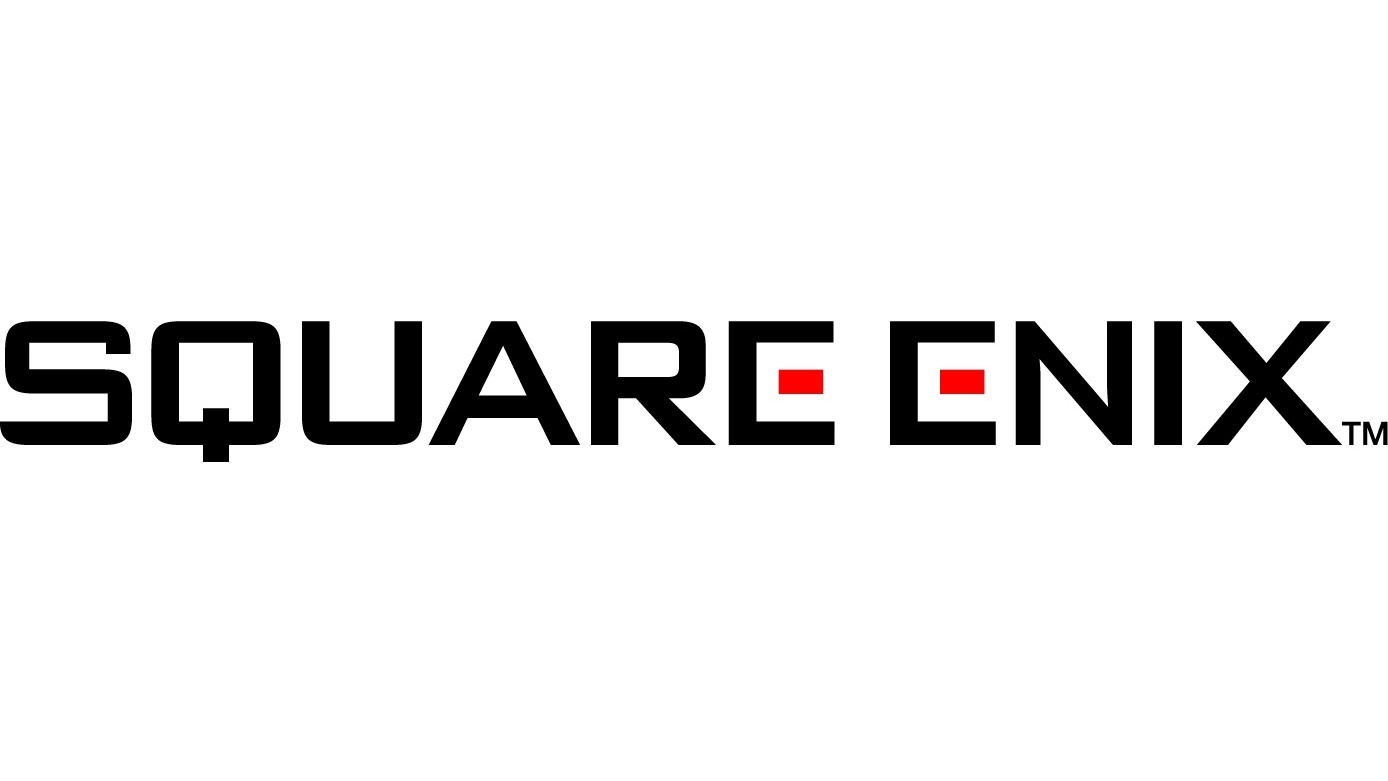 Square Enix Line Up F r Die E3