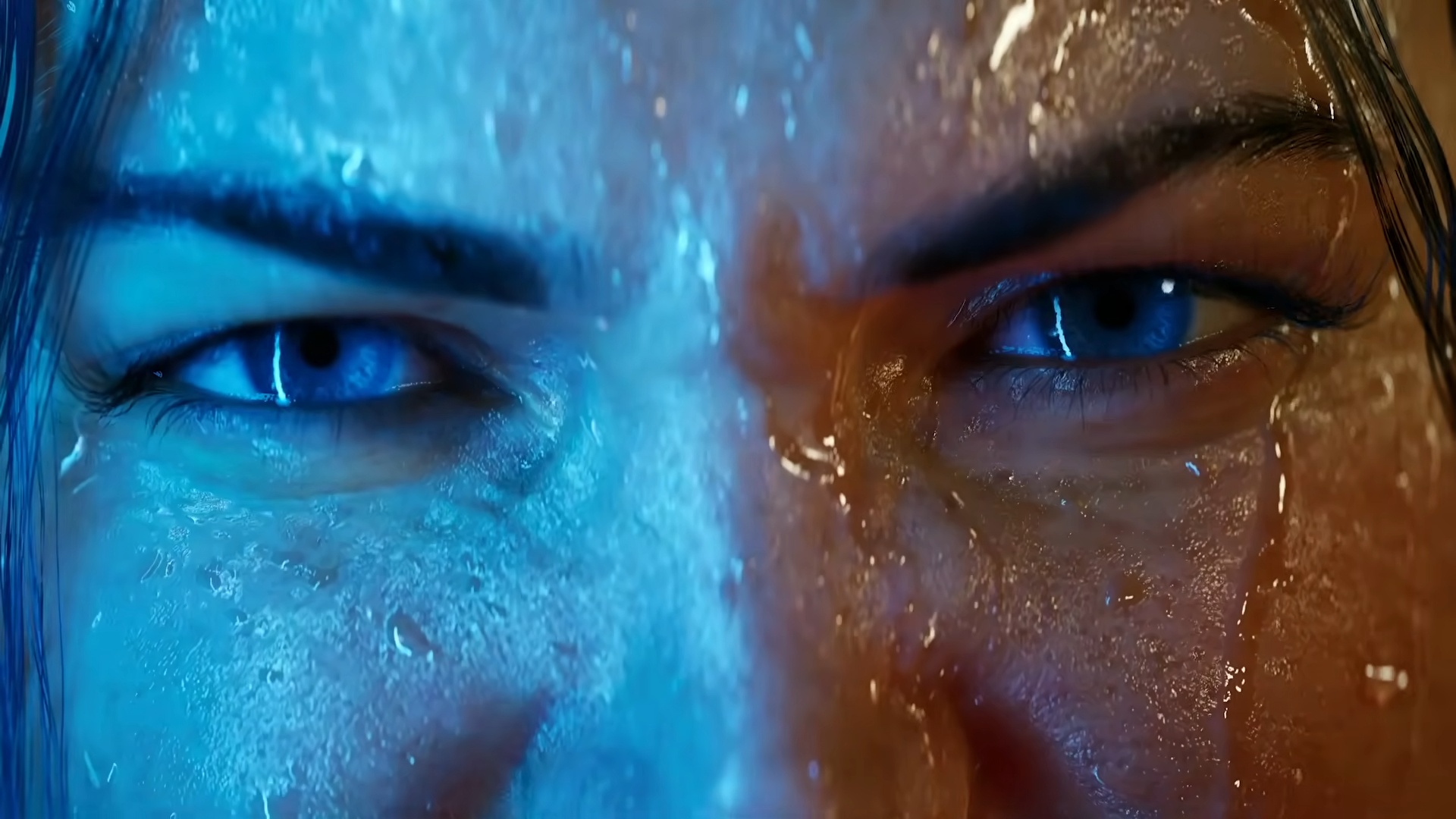 Star Wars Fate of the Old Republic - Jason Schreier behauptet, dass FOTOR erst 2030 oder später erscheint: Director grätscht jetzt dazwischen und lässt uns alle kräftig ausatmen