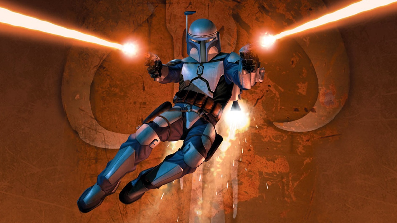 Star Wars für PS4 Video Lohnen sich diese vier Spiele?