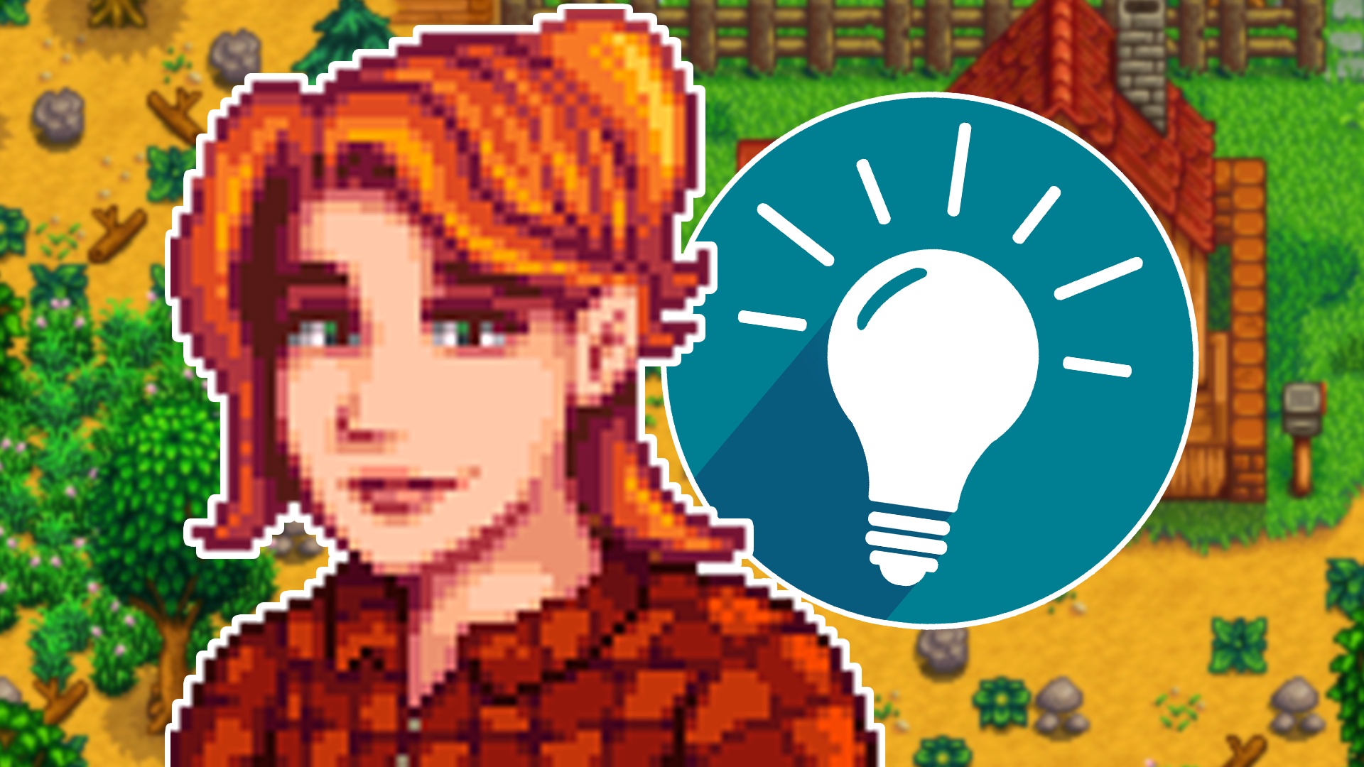 “War das schon immer hier?”: Stardew Valley-Spielerin entdeckt nach 200 Stunden ein praktisches Upgrade, das ihr auf keinen Fall verpassen solltet