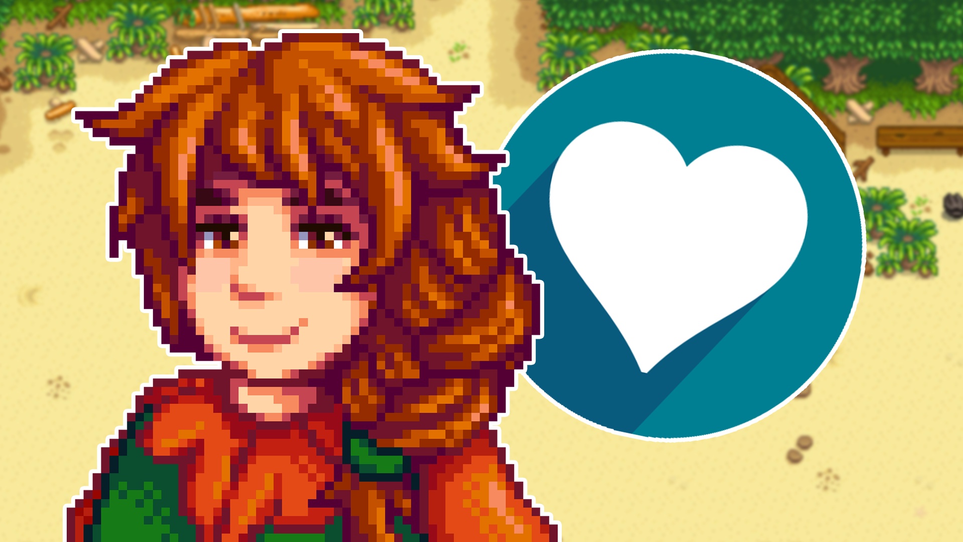 "Gleich wieder da, muss kurz alle Enten kaufen": Küken in Stardew Valley sind noch viel niedlicher, als ihr denkt