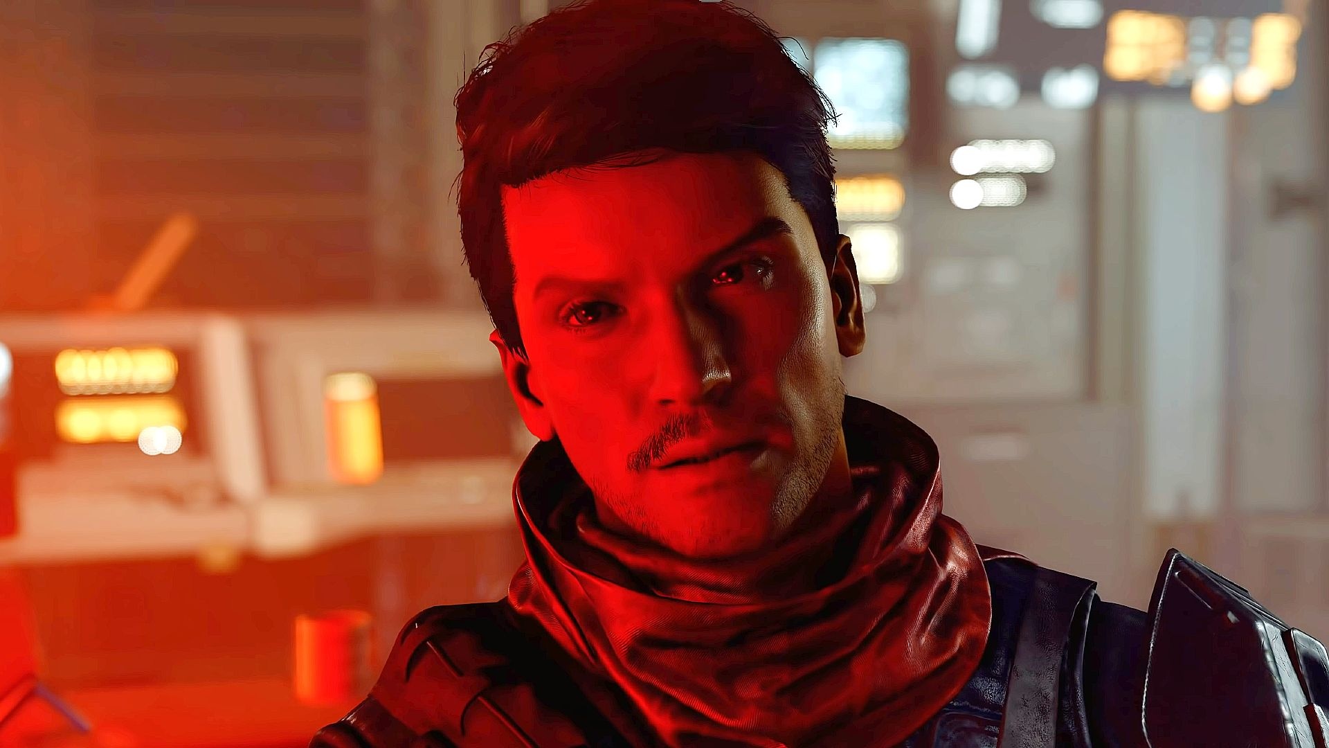 Herz-gebrochen-Starfield-Fan-bringt-komplette-Au-enposten-Besatzung-um-und-bereut-es-sofort-wegen-dieser-Entdeckung