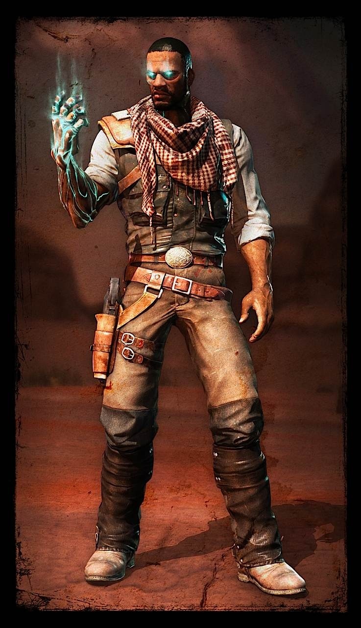 Starhawk Infos, Screenshots, Video zum WarhawkNachfolger News auf