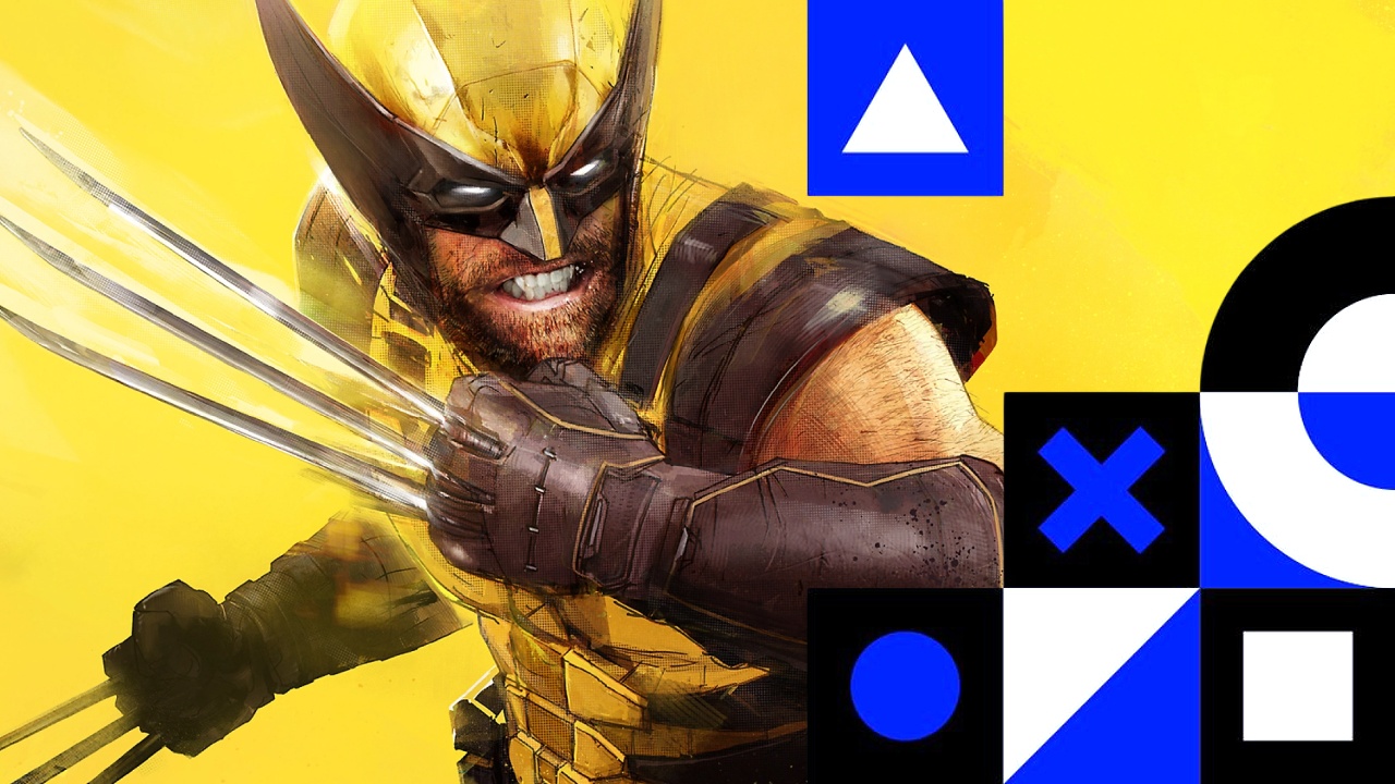 State of Play im Februar 2026: Uhrzeit, Spiele-Leaks & mehr - Alle Infos zum PS5-Event im Live-Ticker
