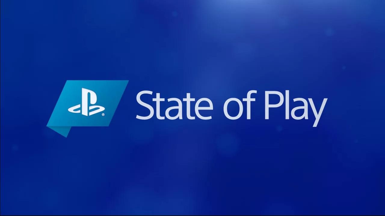 Sony mostrará mañana novedades de juegos de PS5 y PS4