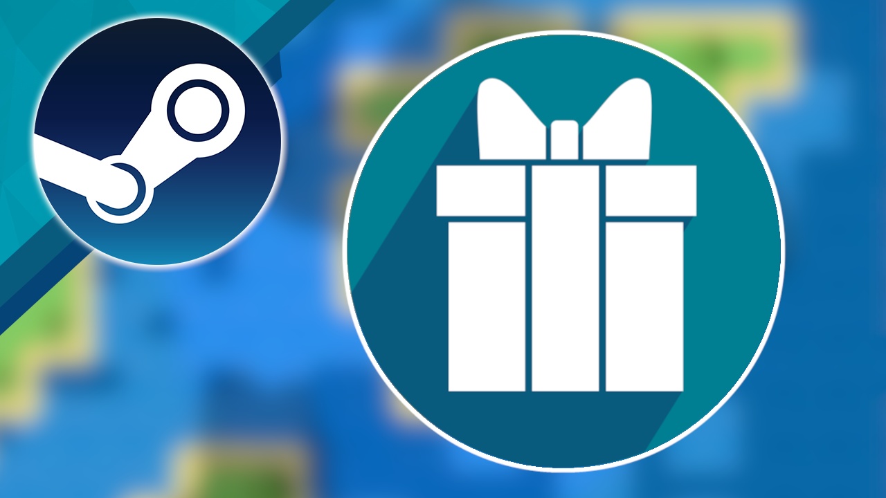 Auf Steam bekommt ihr jetzt ein RPG dauerhaft geschenkt – weil sich der Entwickler plötzlich dazu entschied, es gratis zu machen