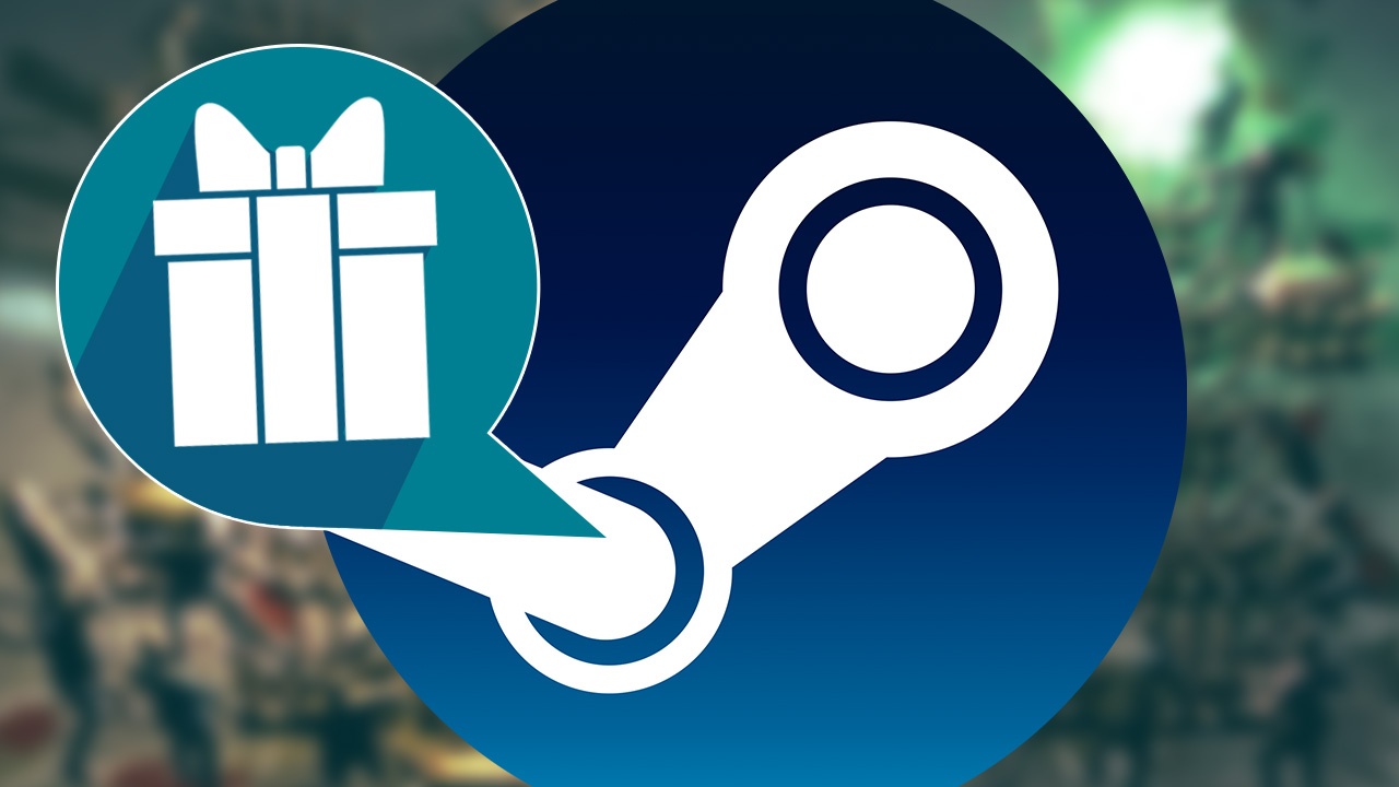 Auf Steam bekommt ihr gerade ein Action-Koopspiel mit 84% positiven Wertungen geschenkt - aber ihr habt nur wenige Tage Zeit