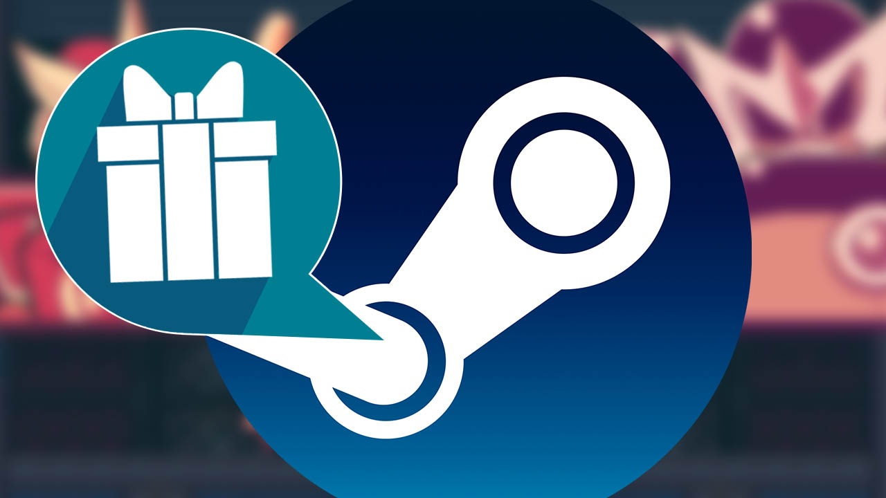 Auf Steam bekommt ihr wieder 2 Spiele für kurze Zeit geschenkt, eines davon mit 92% positiven Wertungen - und ihr spart direkt 33,78 Euro