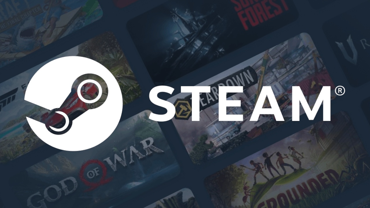 Nur noch wenige Stunden gratis: Steam schenkt euch aktuell ein Spiel mit 81% positiven Wertungen, für das ihr sonst über 40 Euro zahlt