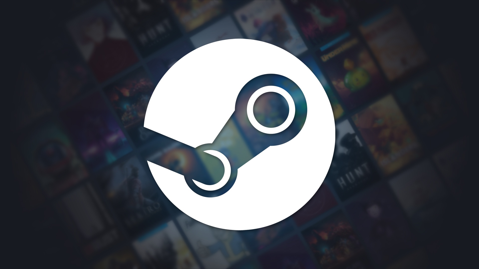 Sohn will Steam-Konto seines verstorbenen Vaters nutzen, um Achievements freizuspielen - und die Community rät: Lass das nicht Valve wissen!
