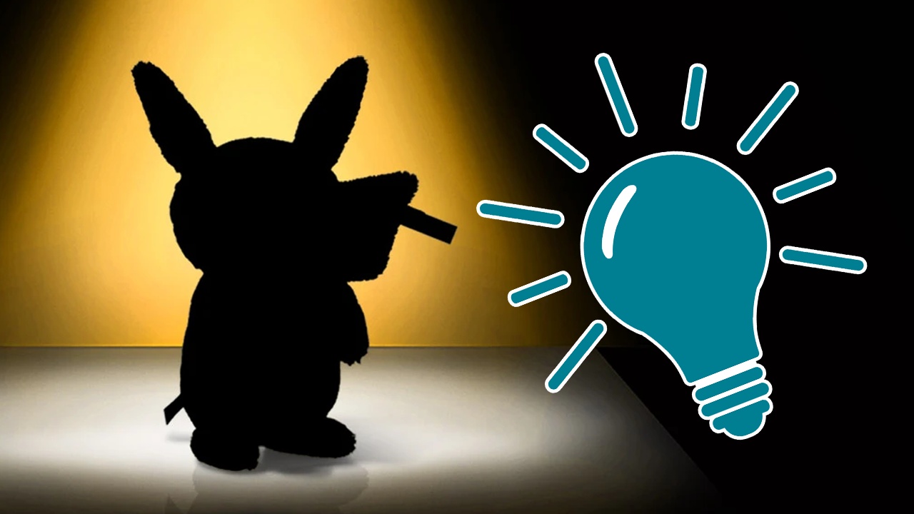 Neues Pikachu-Kuscheltier von Steiff ist weltweit auf 1.996 Stück limitiert: Alle Infos zur Enthüllung, Preis und Verfügbarkeit im Live-Ticker