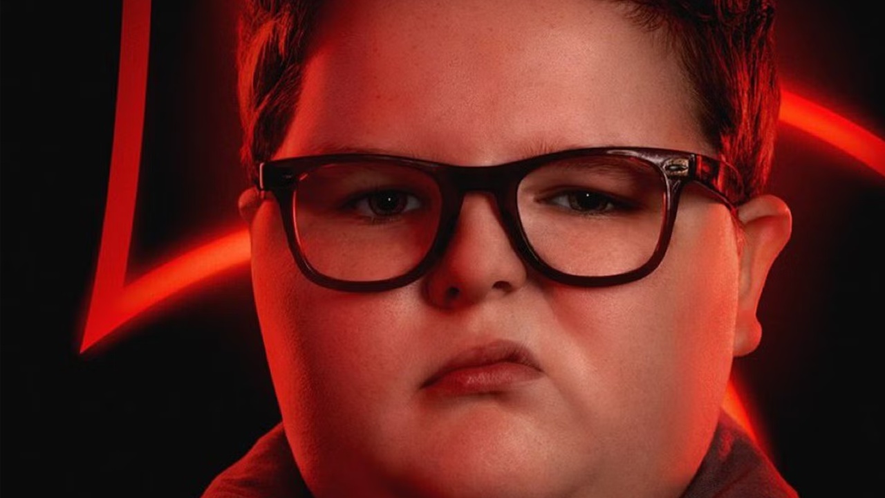 "Ich musste allen sagen, ich mache bei einer Mayonnaise-Doku mit": Stranger Things-Schauspieler durfte eineinhalb Jahre nicht über seine Rolle sprechen
